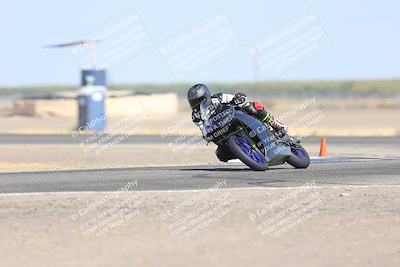 media/Sep-06-2025-Pacific Track Time (Sat) [[fd0274745f]]/Group A/Sweeper/